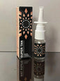 1 Bottle of Super Tan triple strength nasal tanners